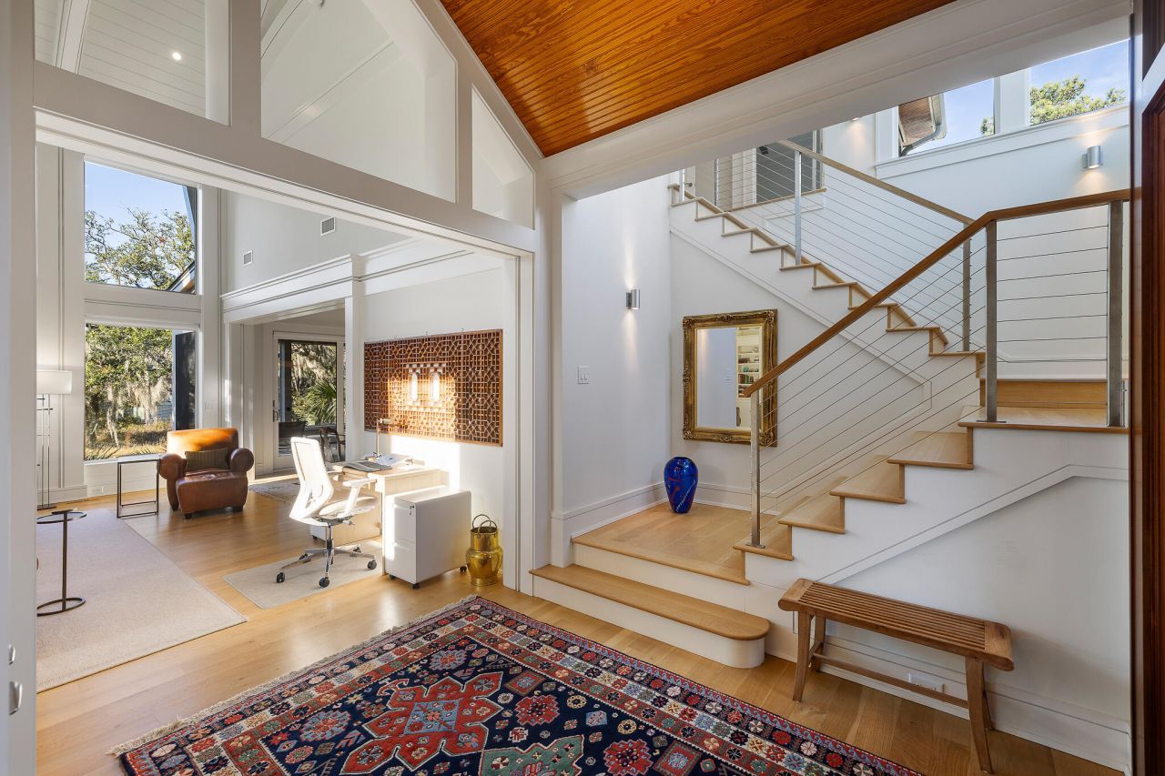 3036 Marsh Haven Photo 5