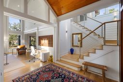 3036 Marsh Haven photo 4