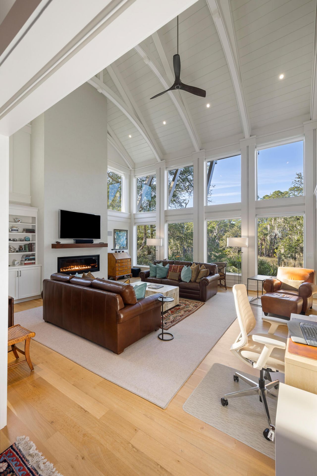 3036 Marsh Haven Photo 6