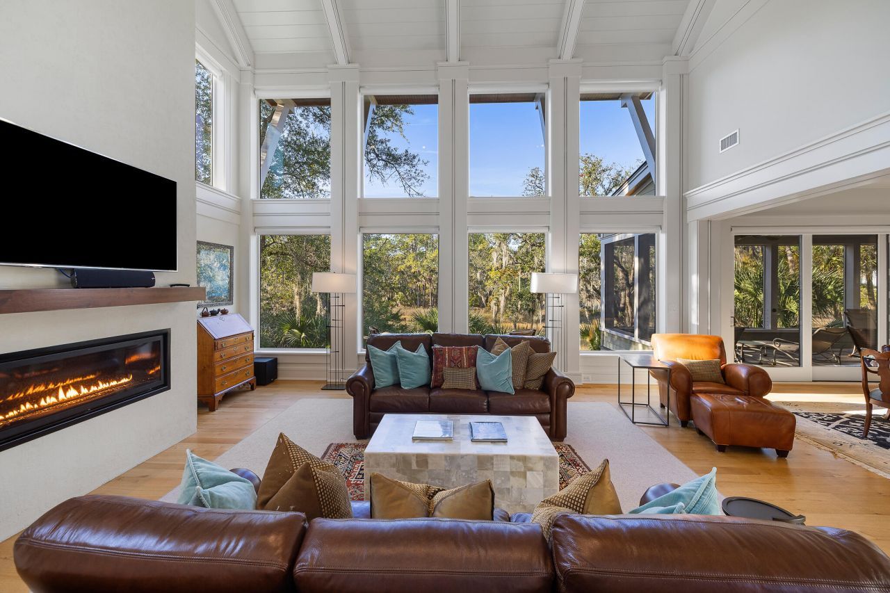 3036 Marsh Haven Photo 7