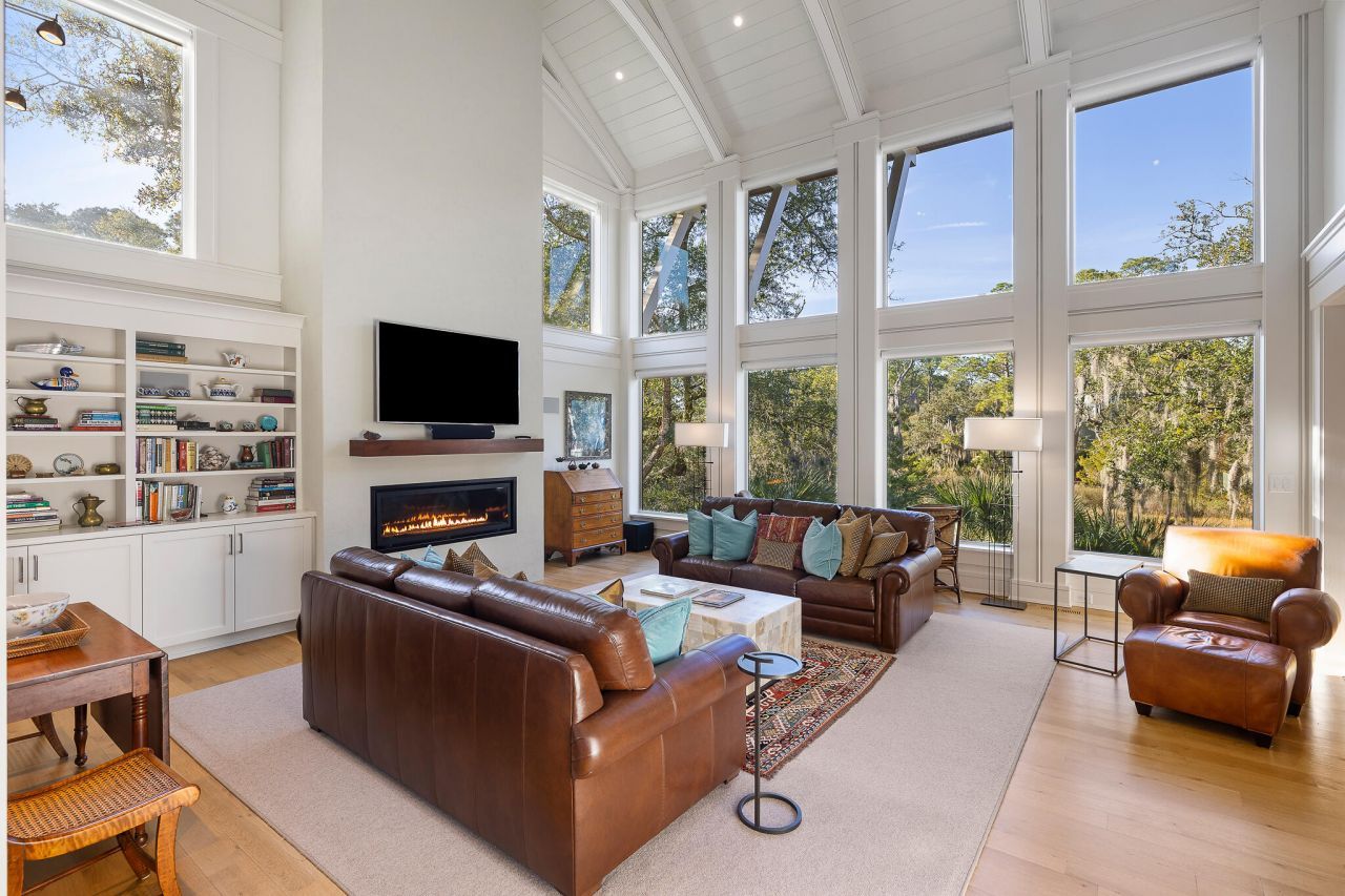 3036 Marsh Haven Photo 8