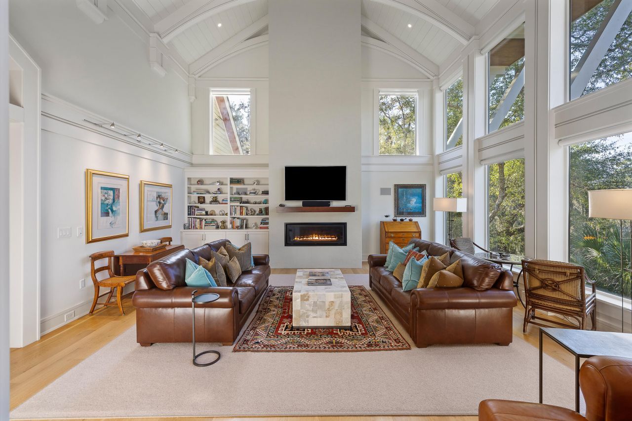 3036 Marsh Haven Photo 9