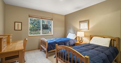 858 Jennifer Street, Incline Village, NV 89451 Photo