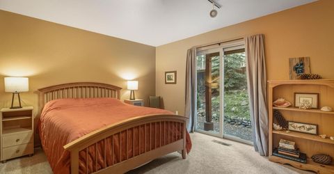 858 Jennifer Street, Incline Village, NV 89451 Photo