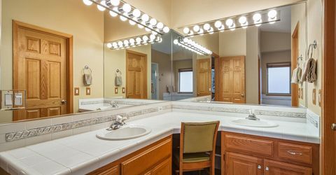 858 Jennifer Street, Incline Village, NV 89451 Photo