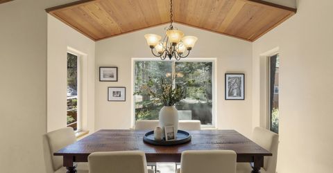 858 Jennifer Street, Incline Village, NV 89451 Photo