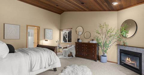 858 Jennifer Street, Incline Village, NV 89451 Photo