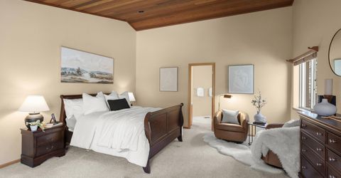 858 Jennifer Street, Incline Village, NV 89451 Photo