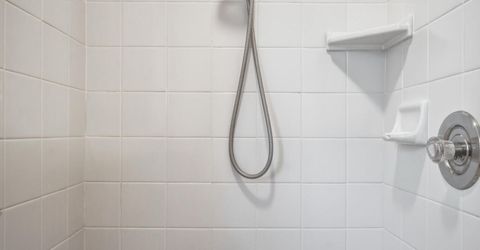 858 Jennifer Street, Incline Village, NV 89451 Photo