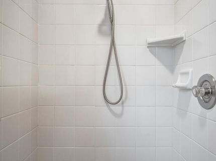 858 Jennifer Street, Incline Village, NV 89451 Photo