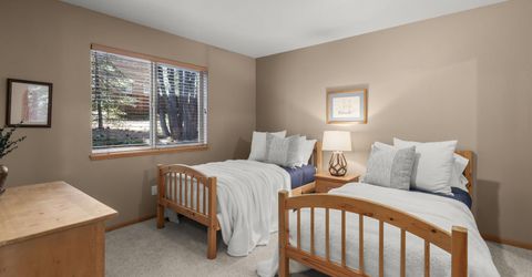 858 Jennifer Street, Incline Village, NV 89451 Photo