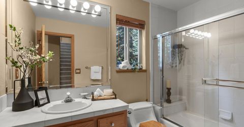 858 Jennifer Street, Incline Village, NV 89451 Photo