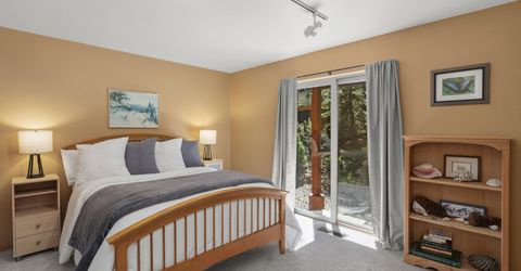 858 Jennifer Street, Incline Village, NV 89451 Photo