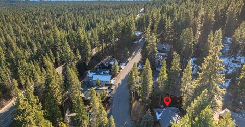 858 Jennifer Street, Incline Village, NV 89451 Photo