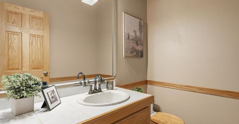 858 Jennifer Street, Incline Village, NV 89451 Photo