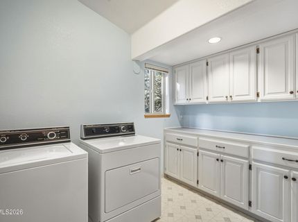 858 Jennifer Street, Incline Village, NV 89451 Photo