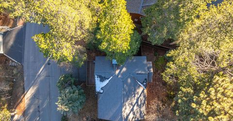 858 Jennifer Street, Incline Village, NV 89451 Photo