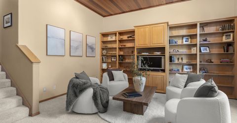 858 Jennifer Street, Incline Village, NV 89451 Photo