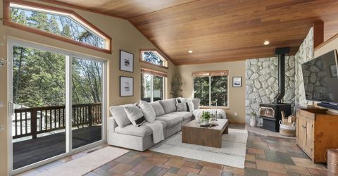 858 Jennifer Street, Incline Village, NV 89451 Photo