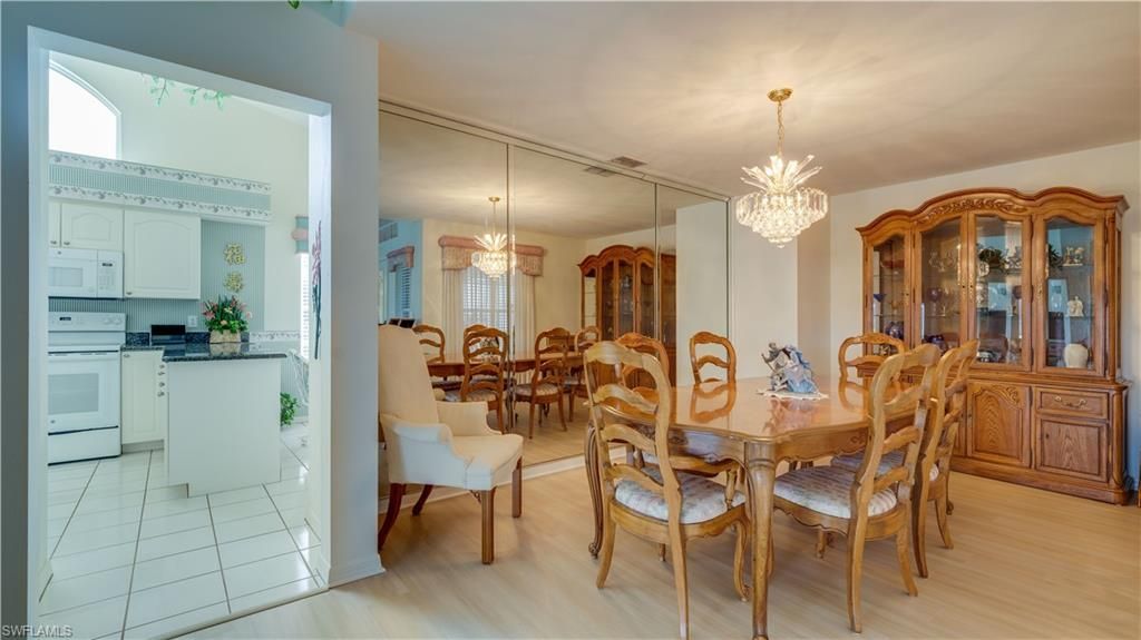 1661 Palo Duro Blvd, North Fort Myers, FL 33917 Photo