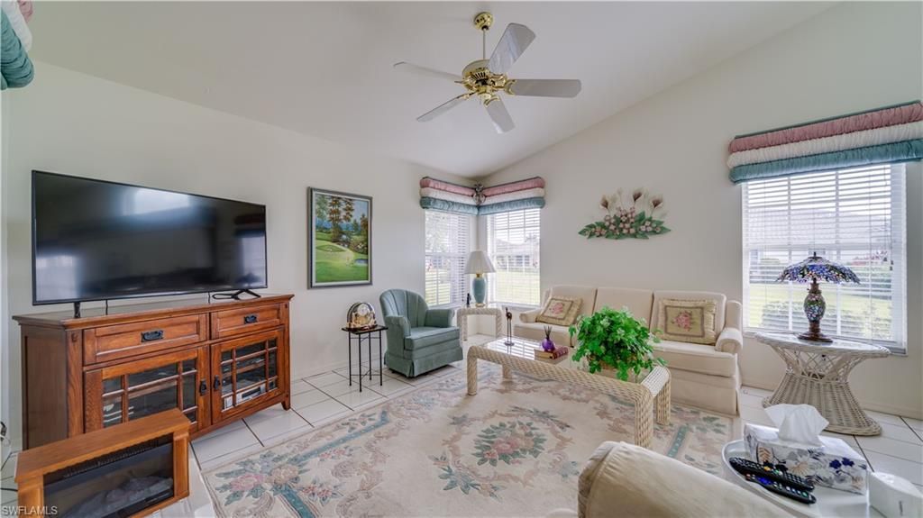 1661 Palo Duro Blvd, North Fort Myers, FL 33917 Photo