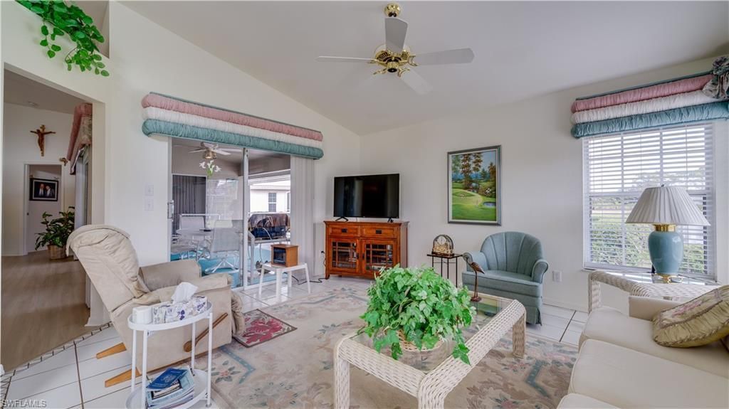 1661 Palo Duro Blvd, North Fort Myers, FL 33917 Photo