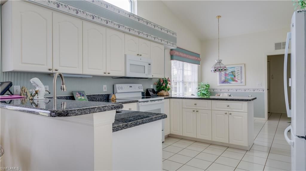 1661 Palo Duro Blvd, North Fort Myers, FL 33917 Photo