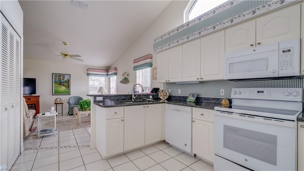 1661 Palo Duro Blvd, North Fort Myers, FL 33917 Photo