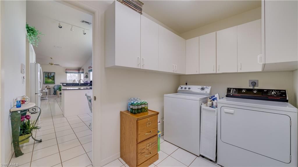 1661 Palo Duro Blvd, North Fort Myers, FL 33917 Photo