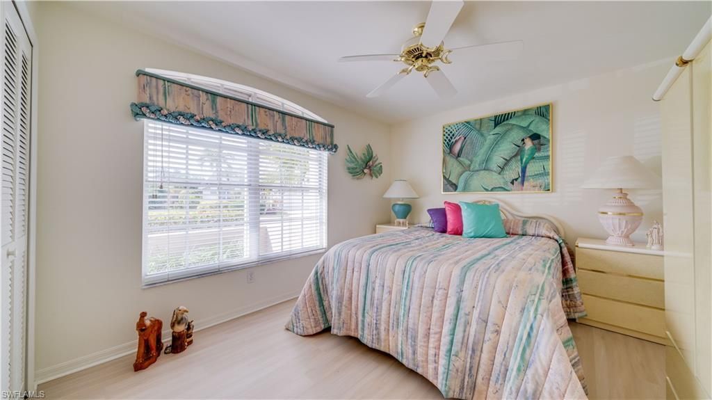 1661 Palo Duro Blvd, North Fort Myers, FL 33917 Photo