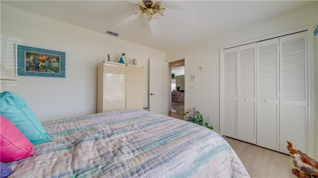 1661 Palo Duro Blvd, North Fort Myers, FL 33917 Photo