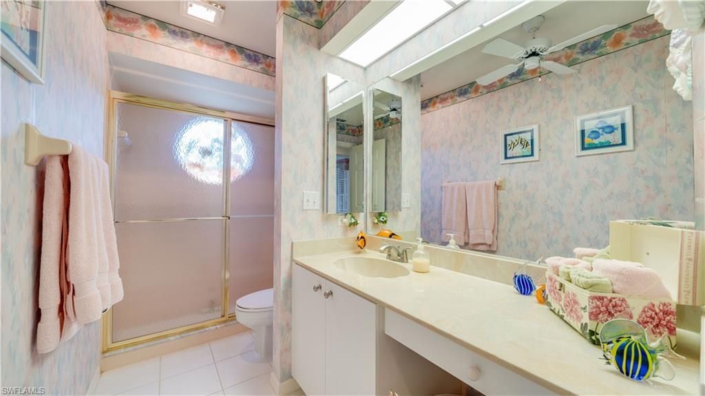 1661 Palo Duro Blvd, North Fort Myers, FL 33917 Photo