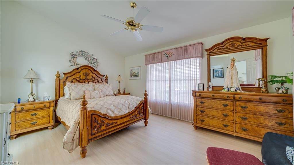 1661 Palo Duro Blvd, North Fort Myers, FL 33917 Photo