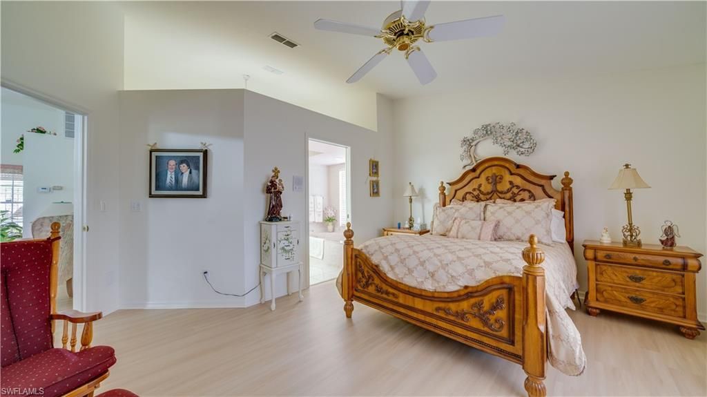 1661 Palo Duro Blvd, North Fort Myers, FL 33917 Photo