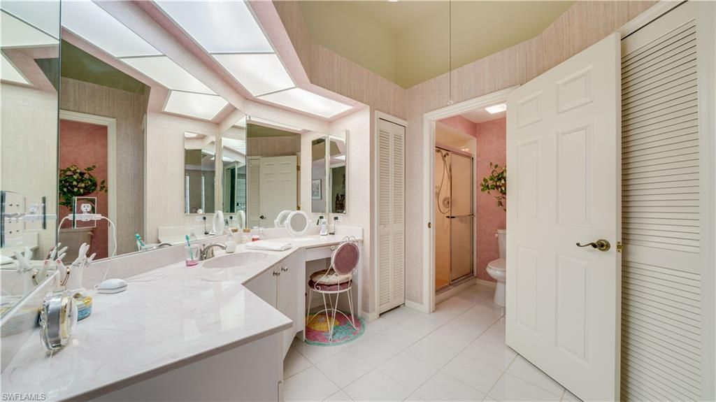 1661 Palo Duro Blvd, North Fort Myers, FL 33917 Photo