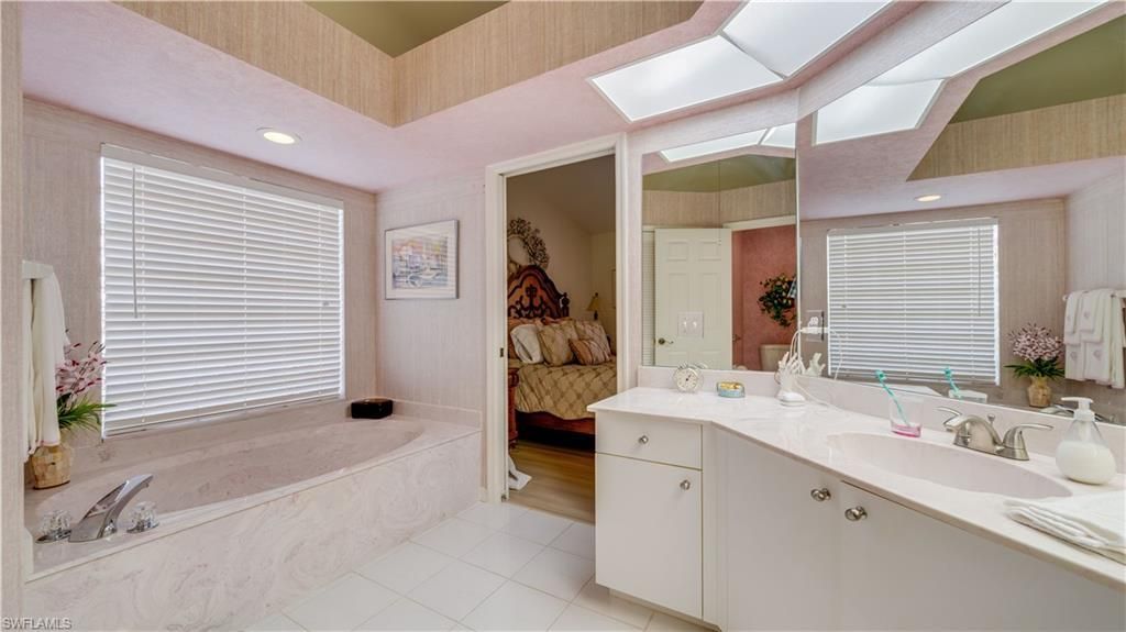 1661 Palo Duro Blvd, North Fort Myers, FL 33917 Photo