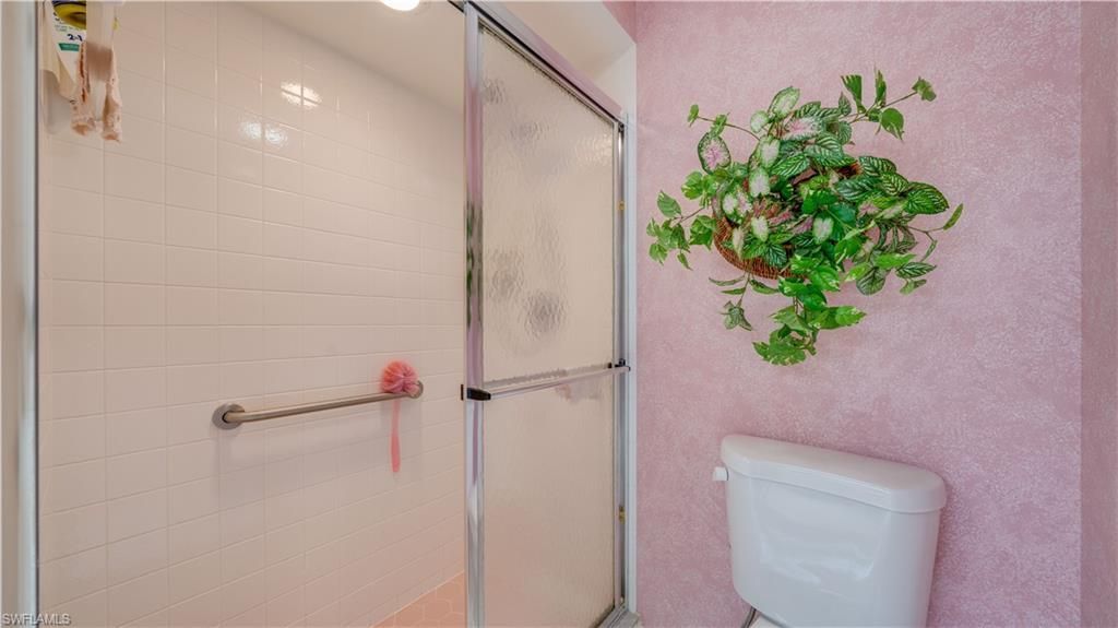 1661 Palo Duro Blvd, North Fort Myers, FL 33917 Photo