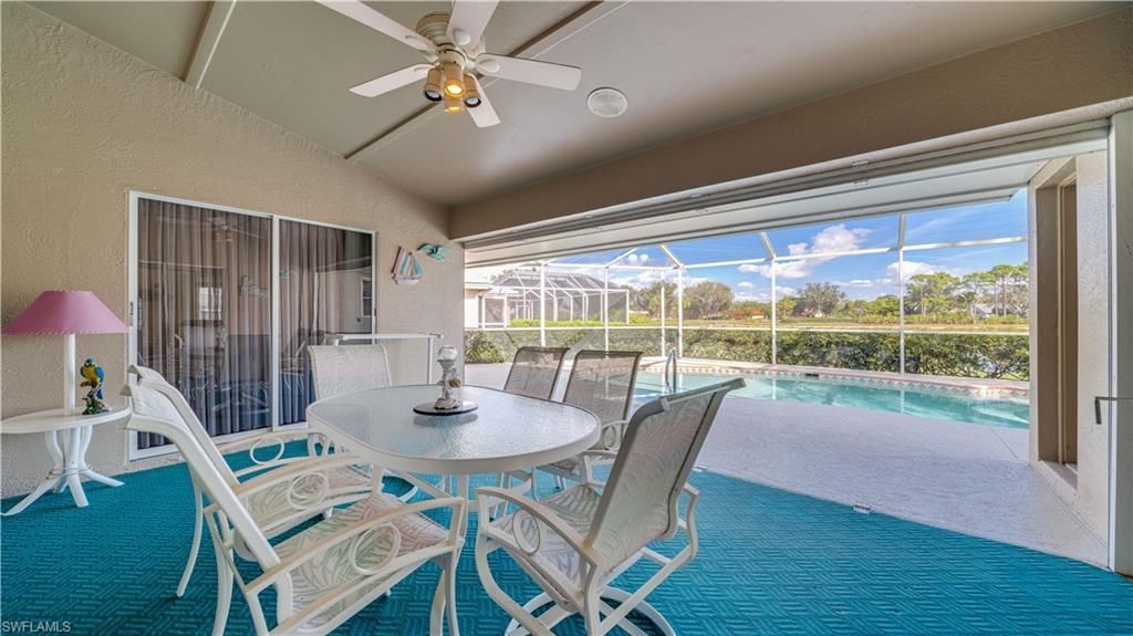 1661 Palo Duro Blvd, North Fort Myers, FL 33917 Photo