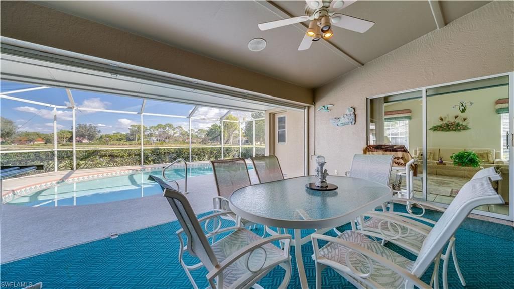 1661 Palo Duro Blvd, North Fort Myers, FL 33917 Photo