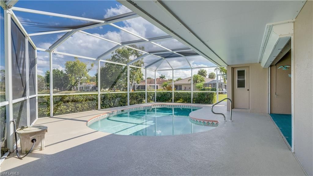 1661 Palo Duro Blvd, North Fort Myers, FL 33917 Photo