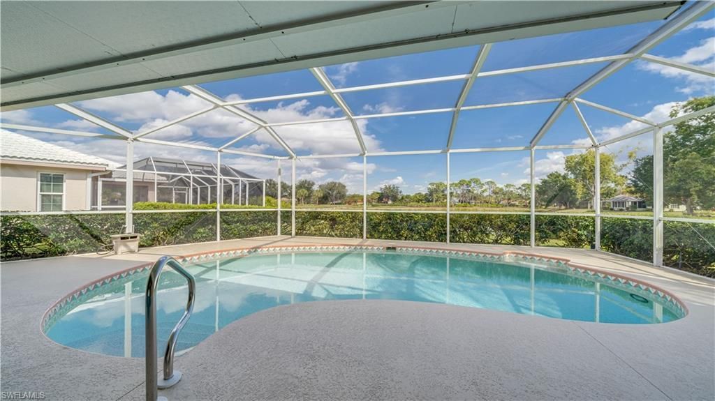 1661 Palo Duro Blvd, North Fort Myers, FL 33917 Photo