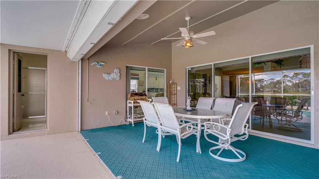 1661 Palo Duro Blvd, North Fort Myers, FL 33917 Photo