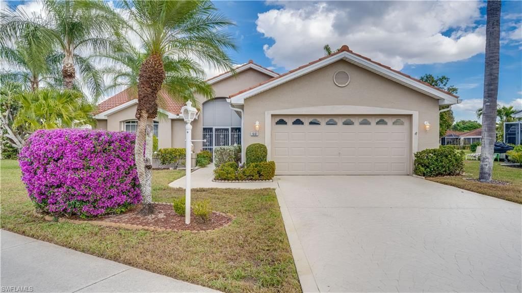 1661 Palo Duro Blvd, North Fort Myers, FL 33917 Photo