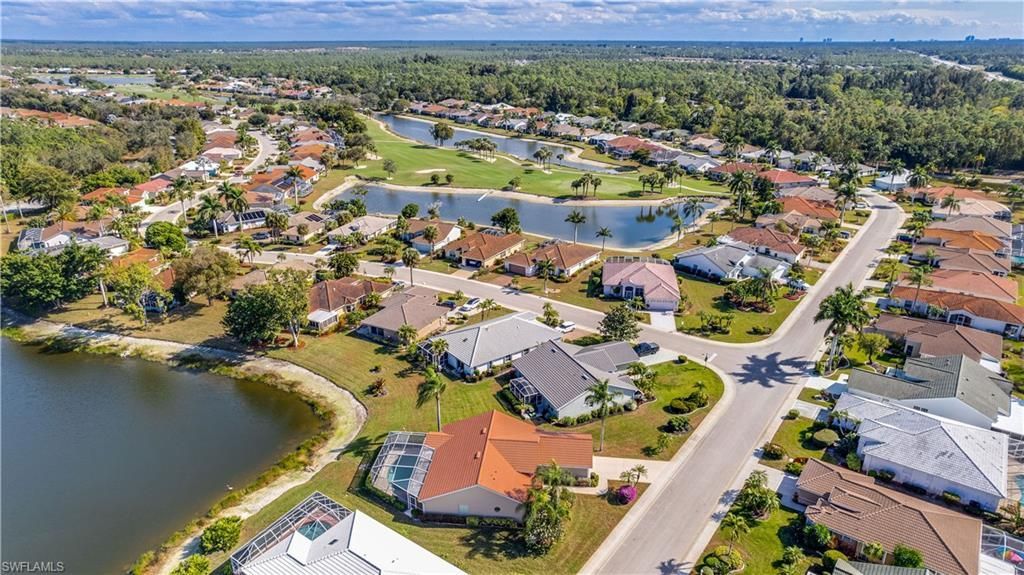 1661 Palo Duro Blvd, North Fort Myers, FL 33917 Photo