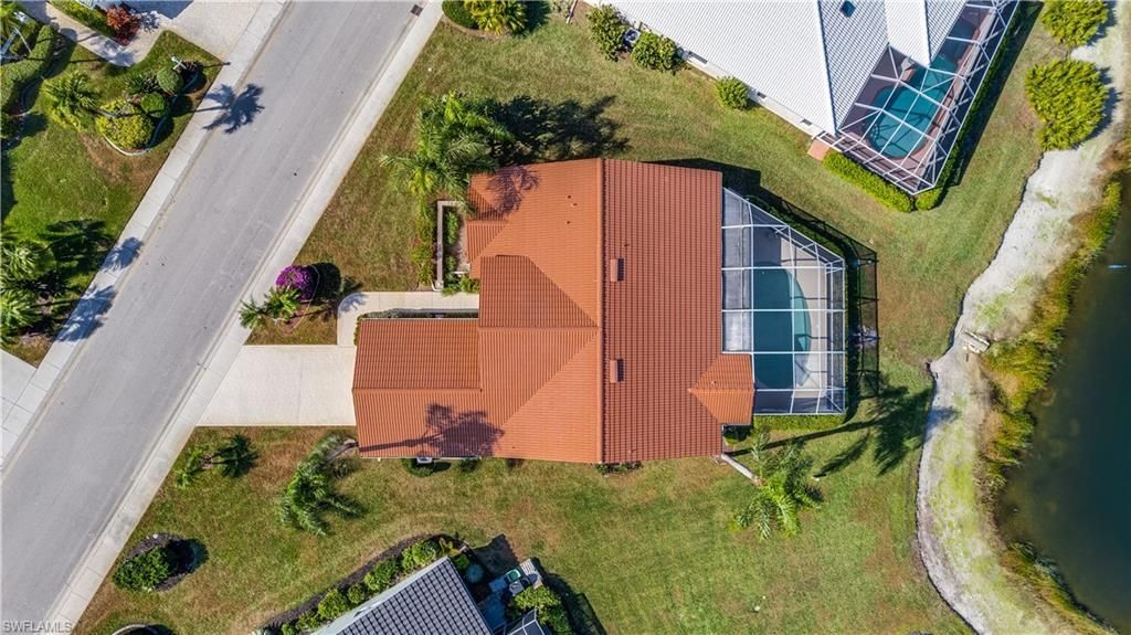 1661 Palo Duro Blvd, North Fort Myers, FL 33917 Photo