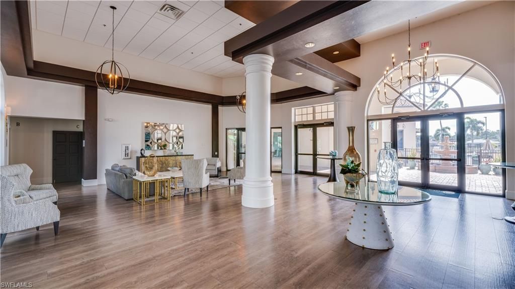 1661 Palo Duro Blvd, North Fort Myers, FL 33917 Photo