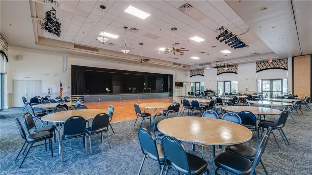 1661 Palo Duro Blvd, North Fort Myers, FL 33917 Photo