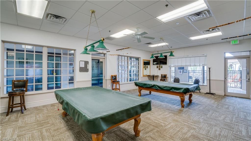 1661 Palo Duro Blvd, North Fort Myers, FL 33917 Photo