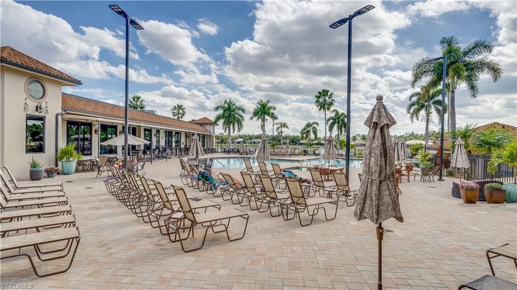 1661 Palo Duro Blvd, North Fort Myers, FL 33917 Photo