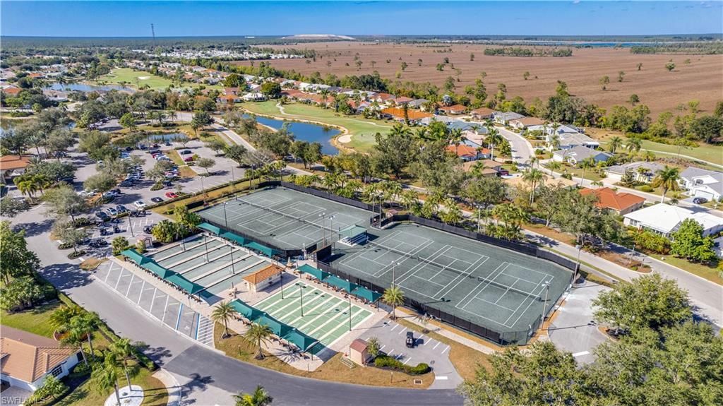 1661 Palo Duro Blvd, North Fort Myers, FL 33917 Photo